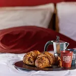 Artelaguna Apartmán Verbania