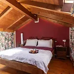 Artelaguna * Verbania