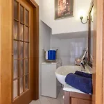 Artelaguna Apartamento