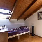 Apartamento Artelaguna