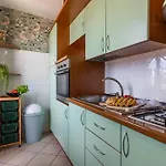 Artelaguna Apartmán Verbania