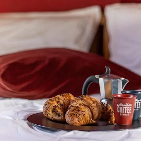 Artelaguna Apartment Verbania