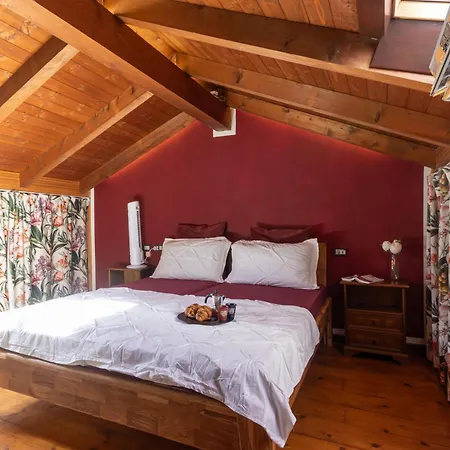 Artelaguna * Verbania