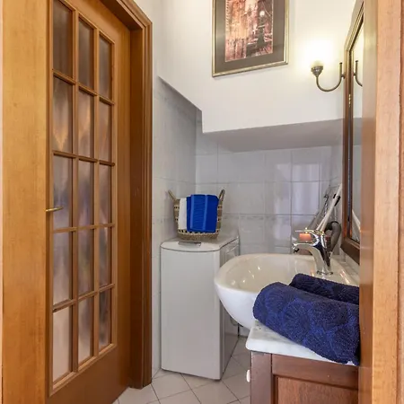 Artelaguna Apartmán