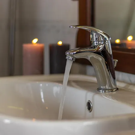 Apartmán Artelaguna Verbania