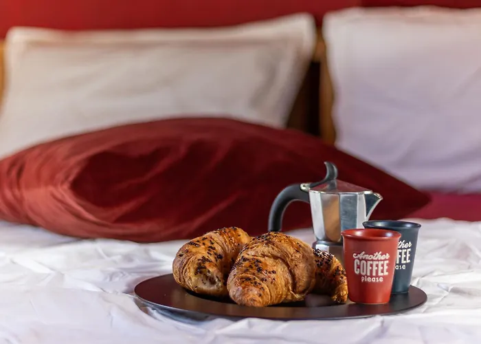 Artelaguna Apartamento Verbania