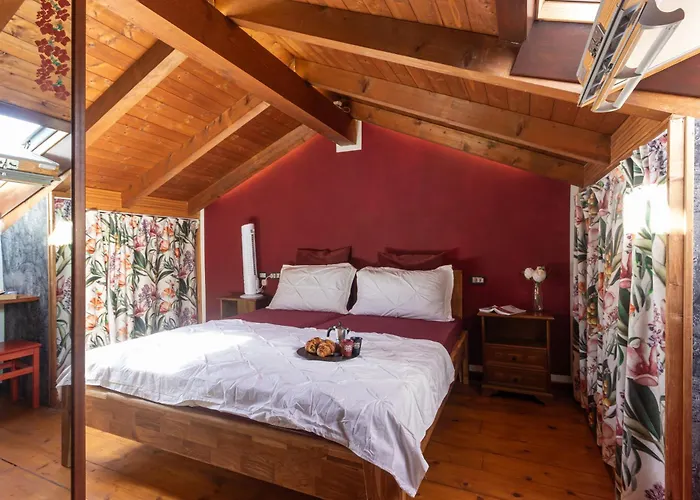 Artelaguna * Verbania