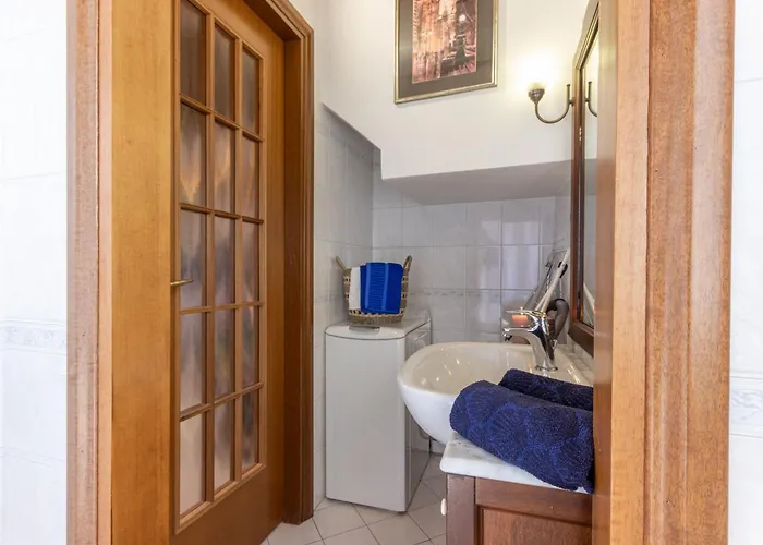 Artelaguna Apartamento