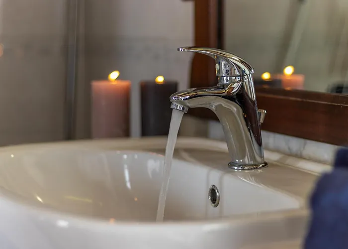 Apartamento Artelaguna Verbania